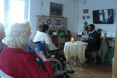 1.adventní neděle 2011 - bohoslužba [36]