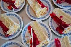 IMG-20240709-WA0004