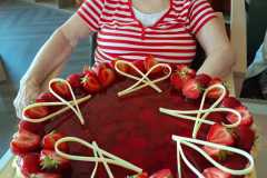 IMG-20240709-WA0005