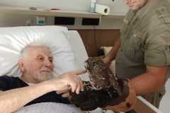 IMG-20240709-WA0007