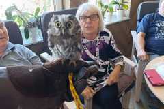 IMG-20240709-WA0011
