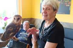 IMG-20240709-WA0012