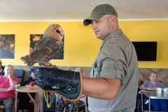 IMG-20240709-WA0014