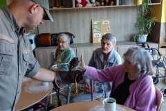 IMG-20240709-WA0016