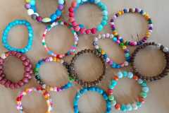 IMG-20240712-WA0004