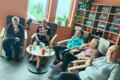 IMG-20240712-WA0011