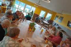 IMG-20240712-WA0012