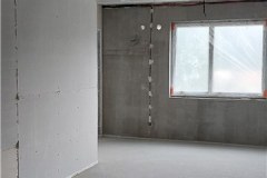20230829_100835