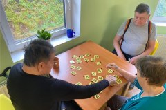 IMG-20230829-WA0002