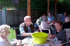 A něco domácího v době pokoronavirového 29.6.2020 [589]