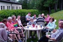 IMG_20200624_142029_0