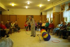 A ZASE TEN BUBÁK [385]