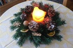 Advent 2012 začal [88]
