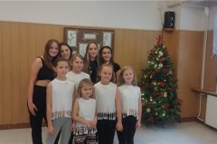 IMG-20221214-WA0001