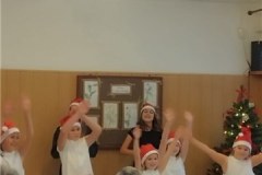 IMG-20221214-WA0012
