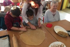 IMG-20221216-WA0018