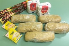 IMG-20221125-WA0006