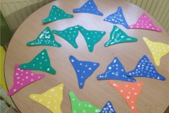 IMG-20221203-WA0006