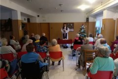 IMG_20191220_153022