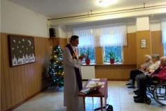 IMG_20191220_153743