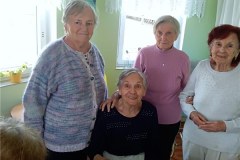 IMG-20210506-WA0003
