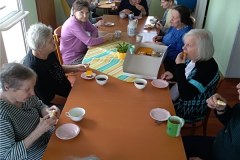 IMG-20210506-WA0006