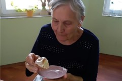 IMG-20210506-WA0007