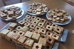 IMG-20211213-WA0000