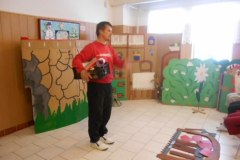 DSCN0363