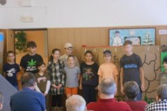 DSCN0368