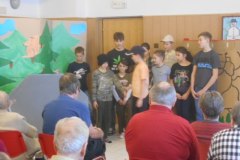 DSCN0372