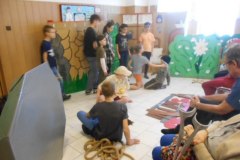 DSCN0374