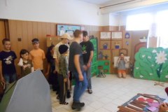 DSCN0377