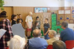 DSCN0378