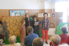 DSCN0379