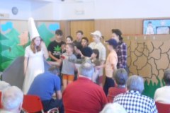 DSCN0394