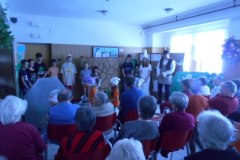 DSCN0407