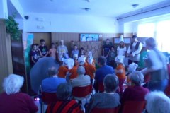 DSCN0408