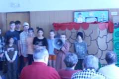DSCN0421