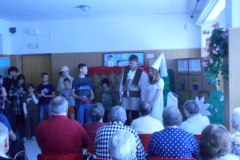 DSCN0424