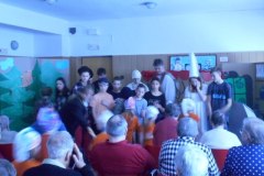 DSCN0427