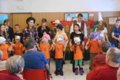 DSCN0429