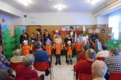 DSCN0430