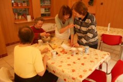 DSCN0514