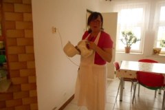 DSCN0515