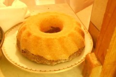 DSCN0545