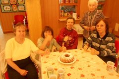 DSCN0549