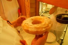 DSCN0557