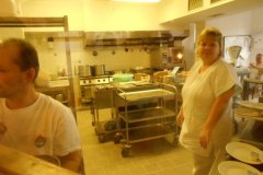 DSCN0558