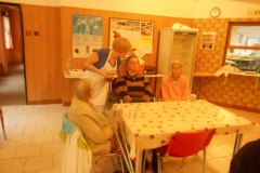 DSCN0563